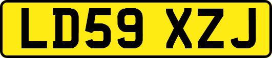 LD59XZJ