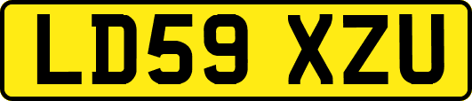 LD59XZU