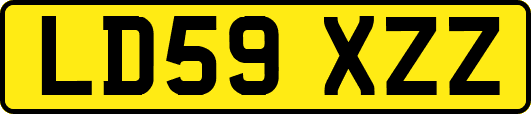 LD59XZZ