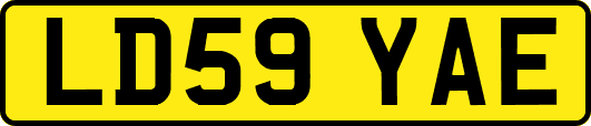 LD59YAE
