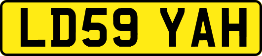 LD59YAH