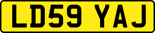 LD59YAJ