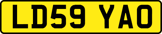 LD59YAO