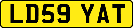 LD59YAT