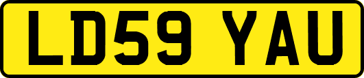 LD59YAU
