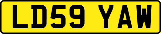 LD59YAW