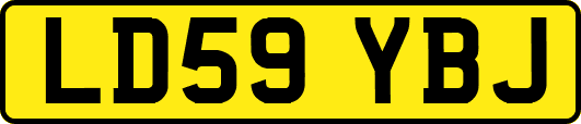LD59YBJ