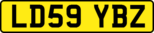 LD59YBZ