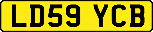LD59YCB