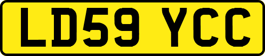 LD59YCC