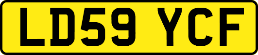 LD59YCF
