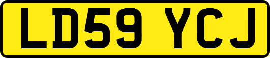 LD59YCJ