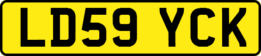 LD59YCK