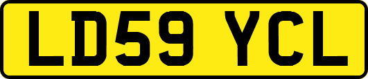 LD59YCL