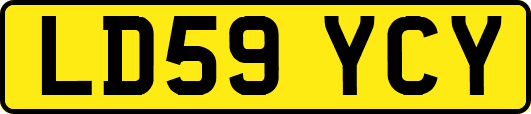 LD59YCY