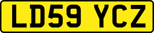 LD59YCZ