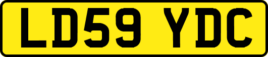 LD59YDC