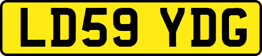 LD59YDG