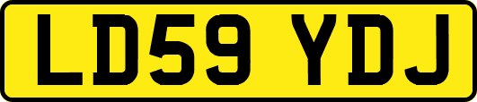 LD59YDJ