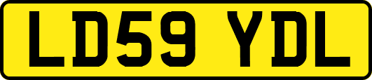 LD59YDL