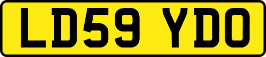 LD59YDO