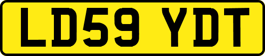 LD59YDT
