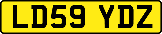 LD59YDZ