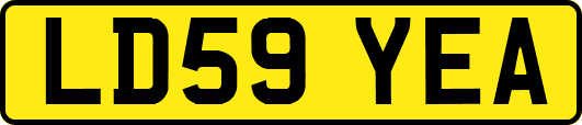 LD59YEA