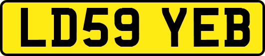 LD59YEB