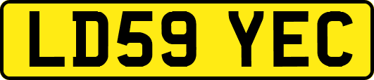 LD59YEC