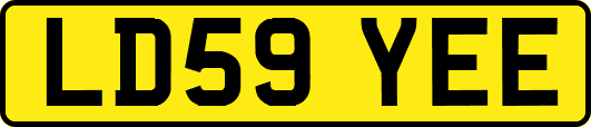 LD59YEE