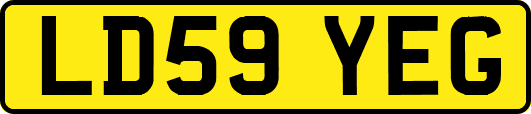 LD59YEG