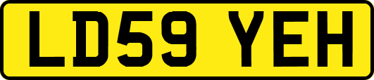 LD59YEH