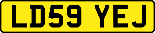 LD59YEJ