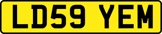 LD59YEM