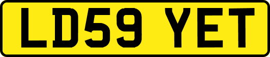 LD59YET