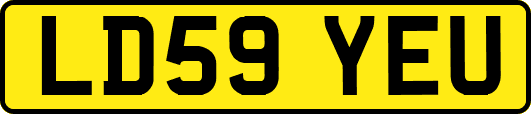 LD59YEU