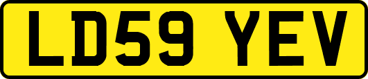 LD59YEV