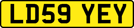 LD59YEY