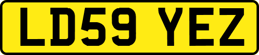 LD59YEZ