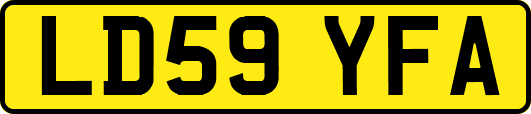 LD59YFA