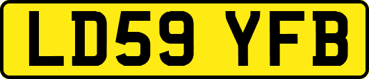 LD59YFB