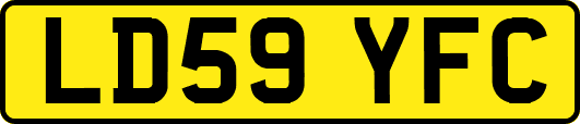 LD59YFC