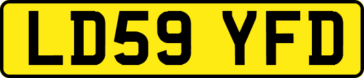 LD59YFD
