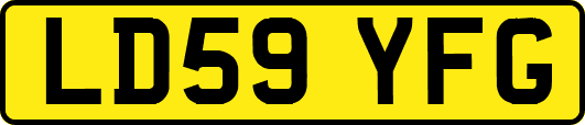 LD59YFG