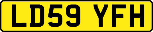 LD59YFH
