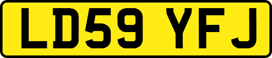LD59YFJ