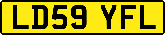 LD59YFL
