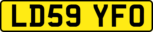 LD59YFO