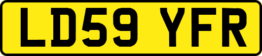 LD59YFR